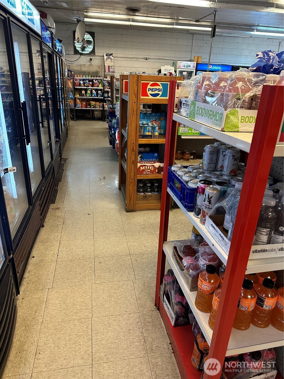 30326 BUSOP Undisclosed , Port Orchard, WA 98366