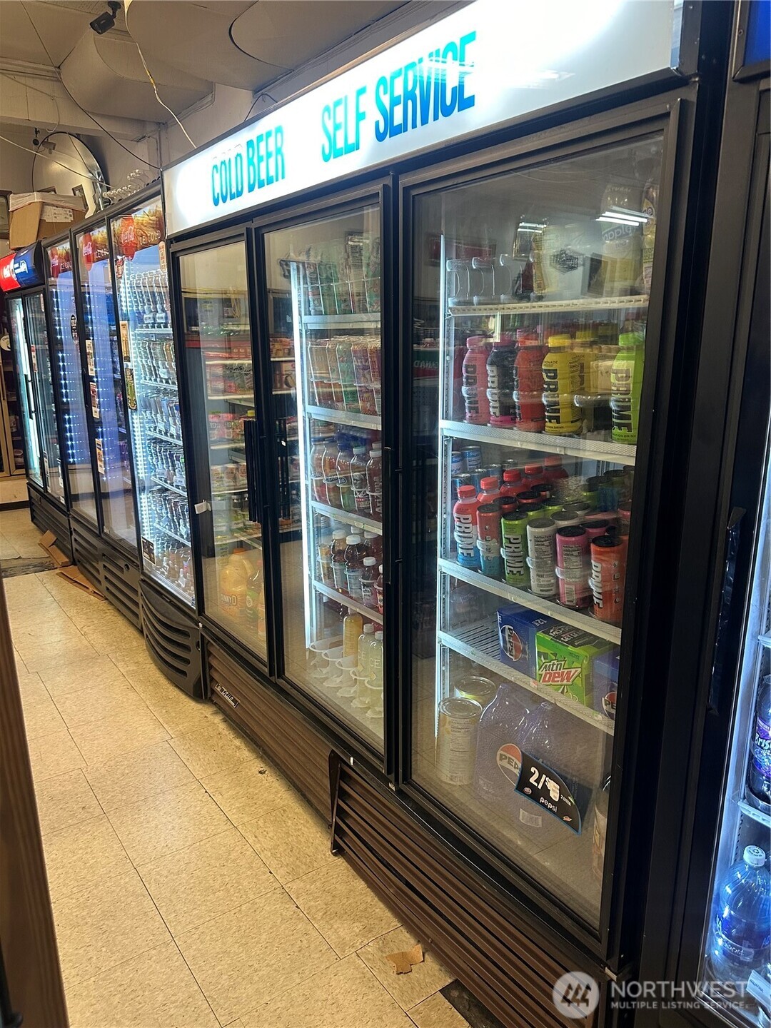 30326 BUSOP Undisclosed , Port Orchard, WA 98366