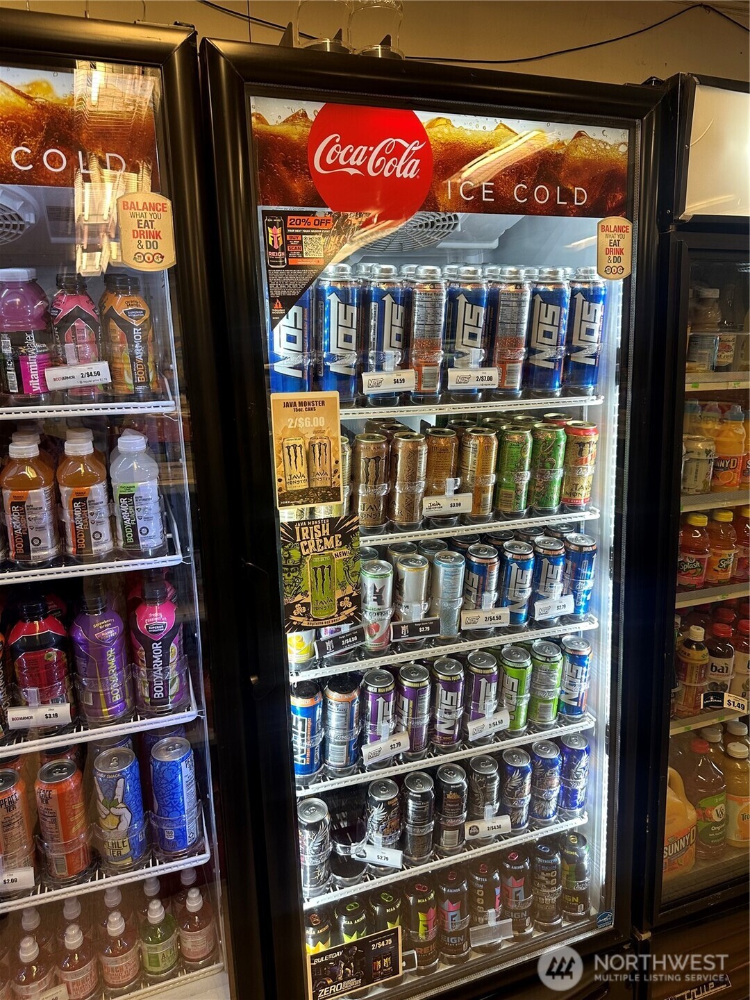 30326 BUSOP Undisclosed , Port Orchard, WA 98366