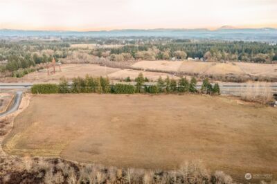 0 Knowles Road , Toledo, WA 98596 - Photo 11