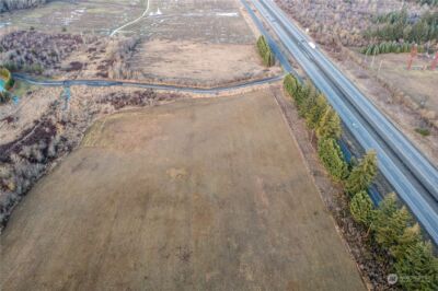 0 Knowles Road , Toledo, WA 98596 - Photo 2