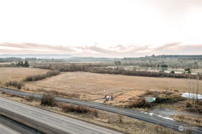 0 Knowles Road , Toledo, WA 98596 - Photo 7