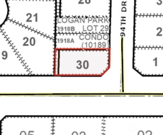 1926 94th Drive SE, Lake Stevens, WA 98258