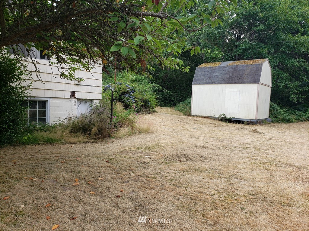 5101 SW 316th Place , Federal Way, WA 98023