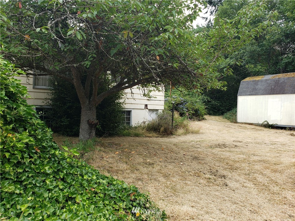 5101 SW 316th Place , Federal Way, WA 98023