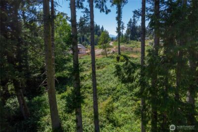 0 Linda View Drive , Port Ludlow, WA 98365 - Photo 2