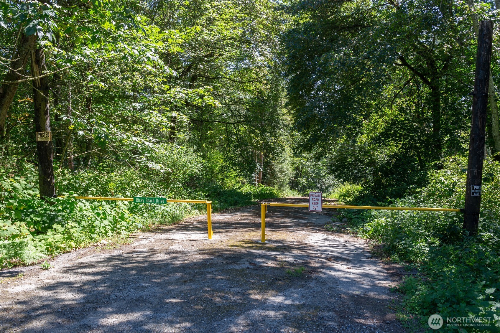 0 Linda View Drive , Port Ludlow, WA 98365