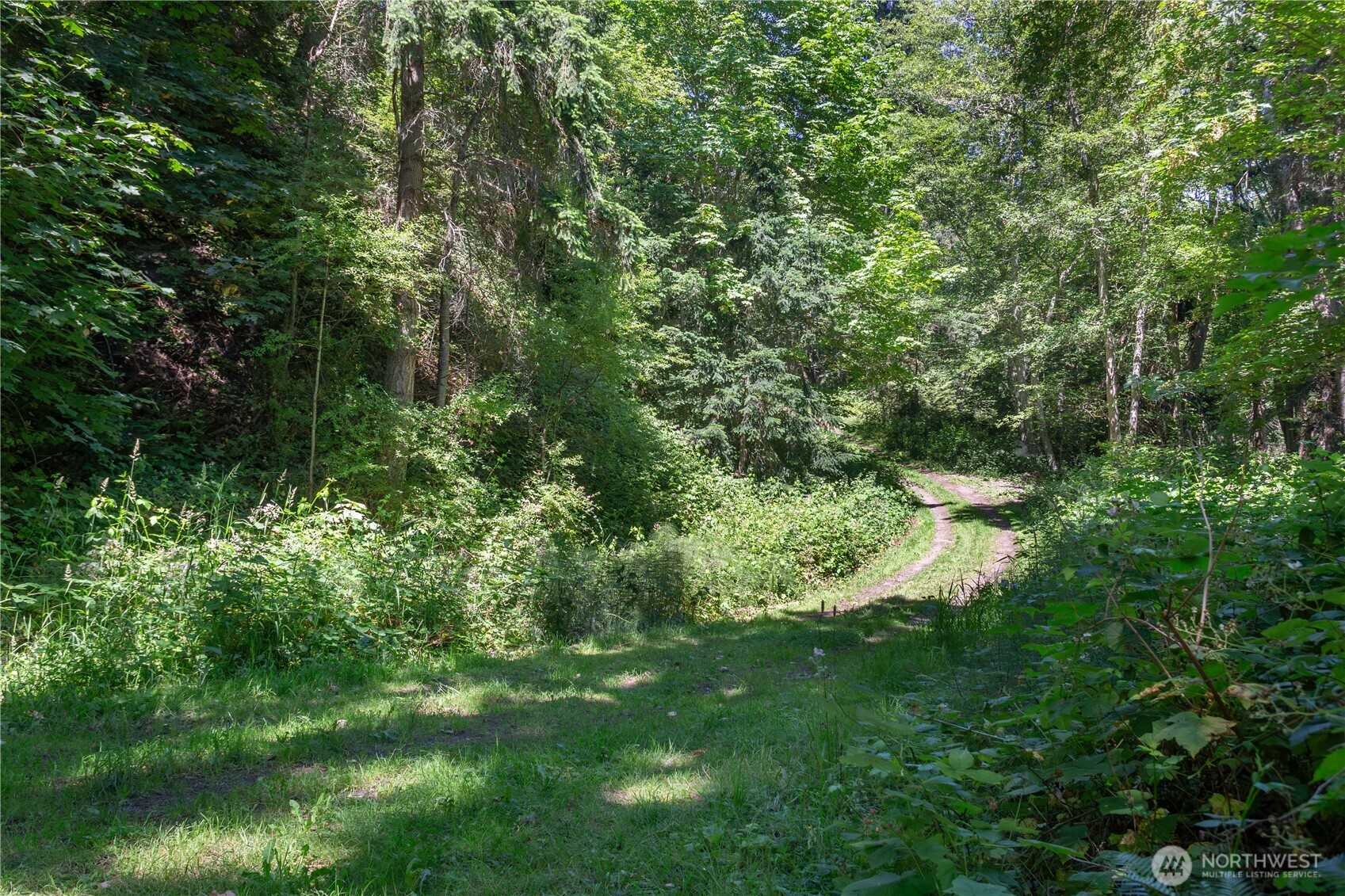 0 Linda View Drive , Port Ludlow, WA 98365