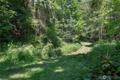 0 Linda View Drive , Port Ludlow, WA 98365 - Photo 6