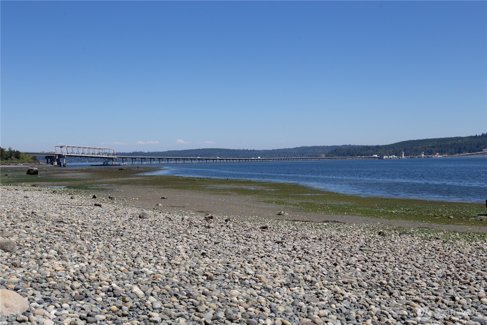 0 Linda View Drive , Port Ludlow, WA 98365