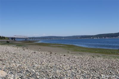 0 Linda View Drive , Port Ludlow, WA 98365 - Photo 7