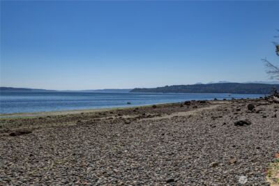 0 Linda View Drive , Port Ludlow, WA 98365 - Photo 8