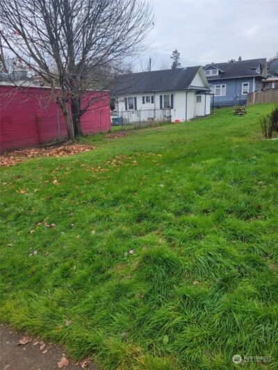 2619 E Union Street , Seattle, WA 98122