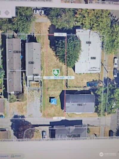 2619 E Union Street , Seattle, WA 98122 - Photo 4