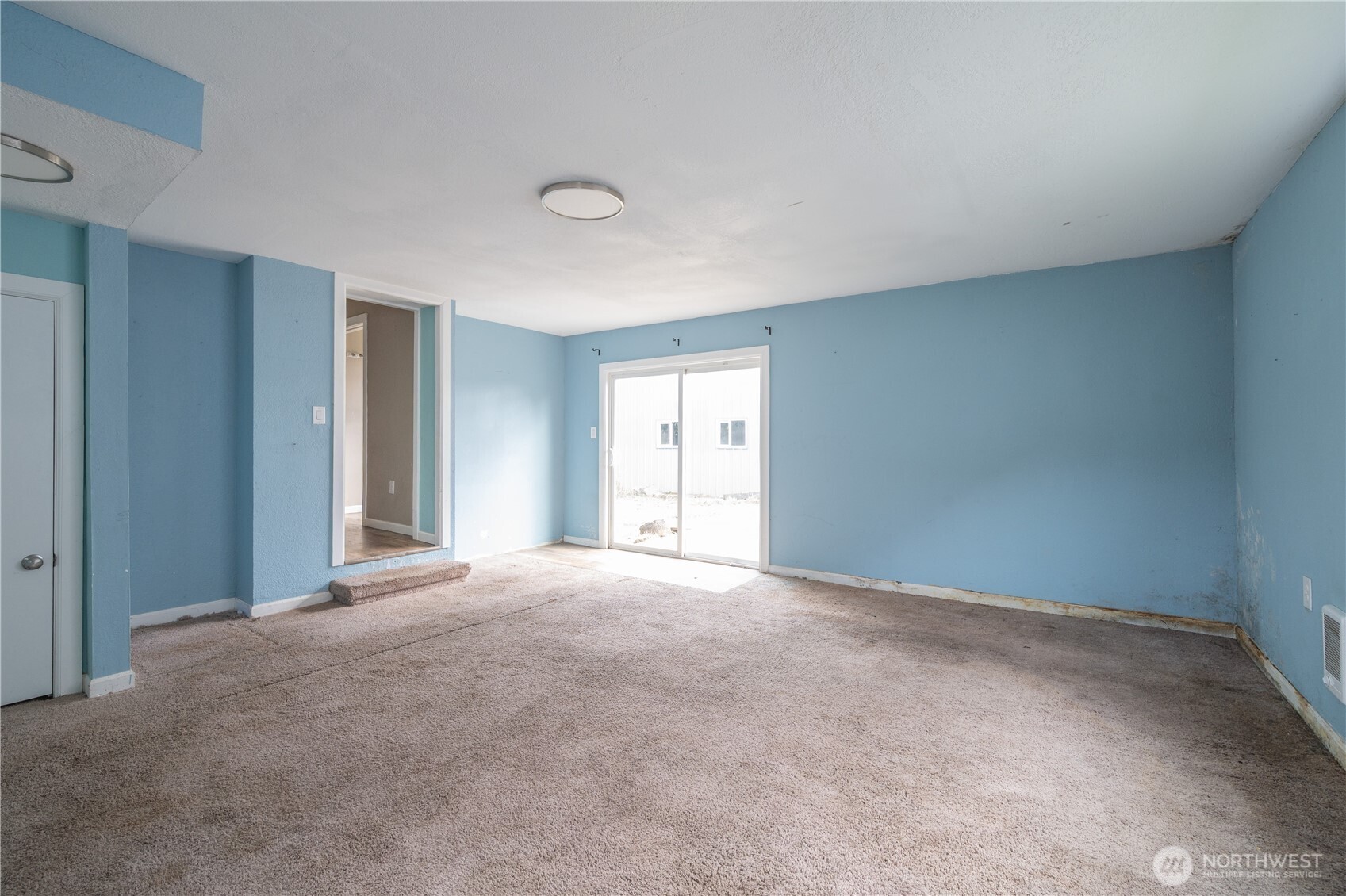 2826 Pacific Avenue , Hoquiam, WA 98550