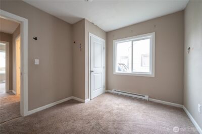 2826 Pacific Avenue , Hoquiam, WA 98550 - Photo 13