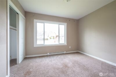 2826 Pacific Avenue , Hoquiam, WA 98550 - Photo 15