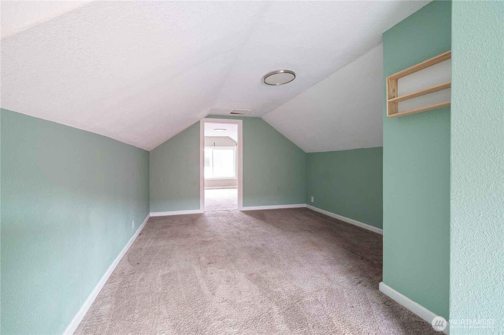 2826 Pacific Avenue , Hoquiam, WA 98550