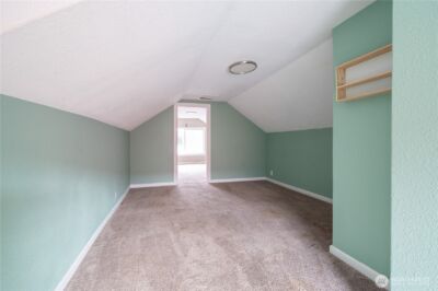 2826 Pacific Avenue , Hoquiam, WA 98550 - Photo 16