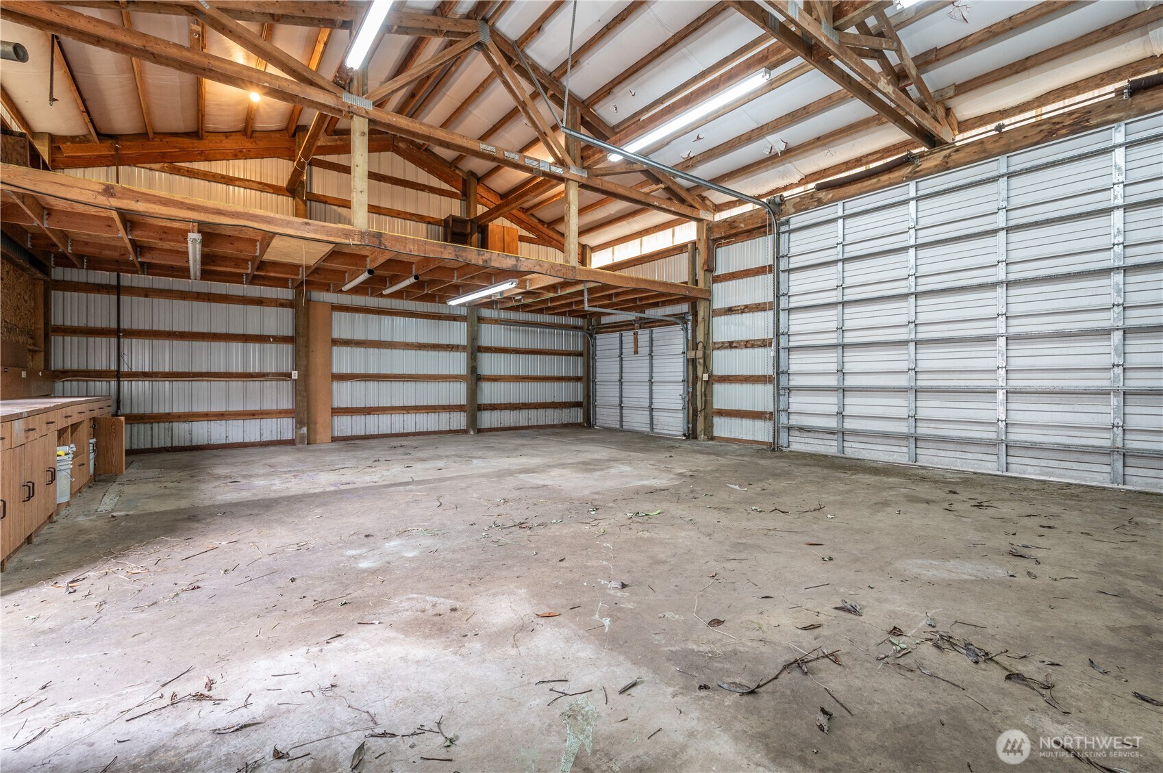 2826 Pacific Avenue , Hoquiam, WA 98550