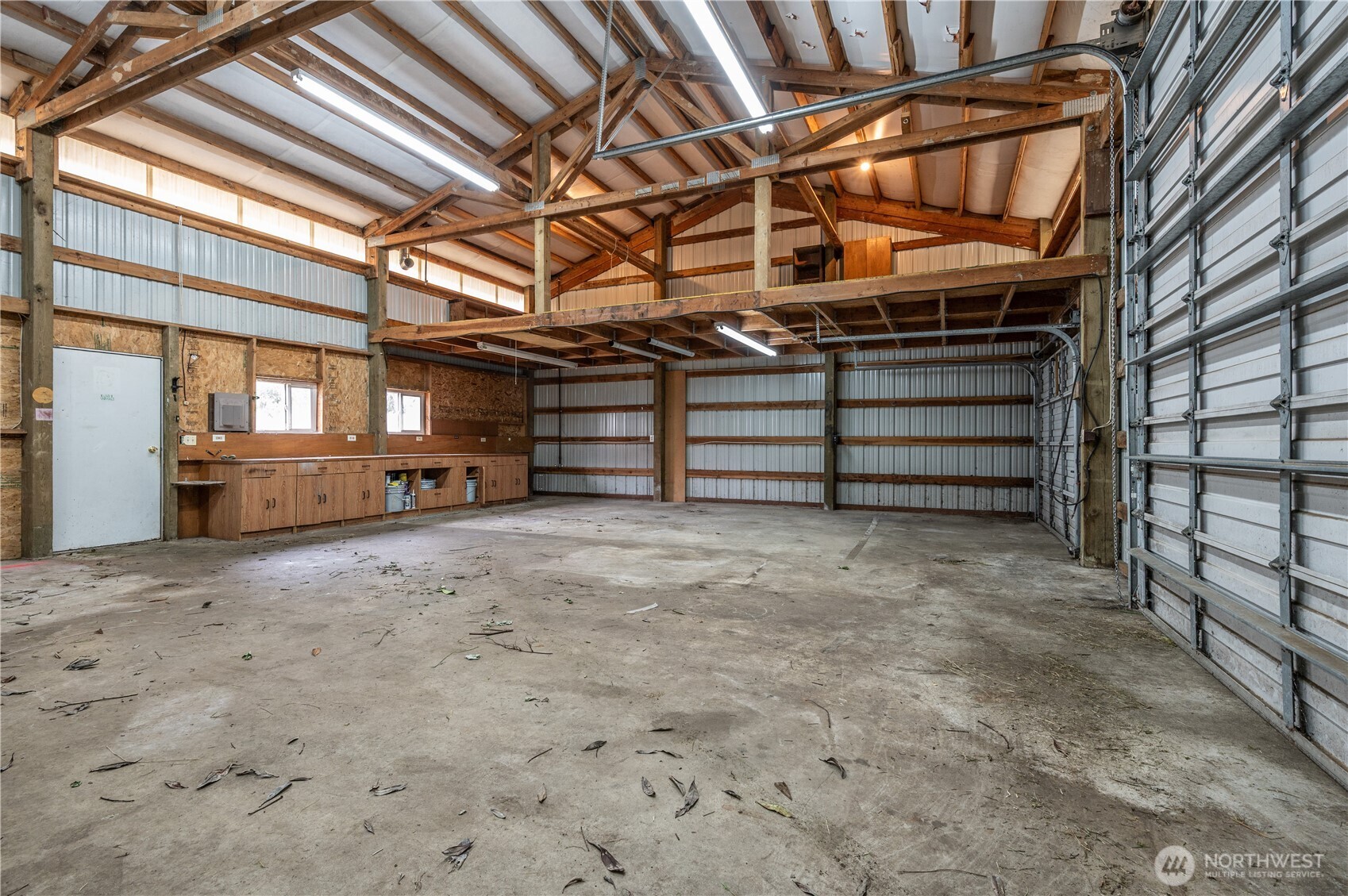 2826 Pacific Avenue , Hoquiam, WA 98550