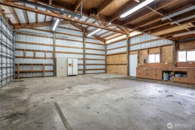 2826 Pacific Avenue , Hoquiam, WA 98550 - Photo 22