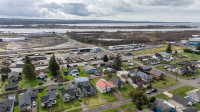 2826 Pacific Avenue , Hoquiam, WA 98550 - Photo 28