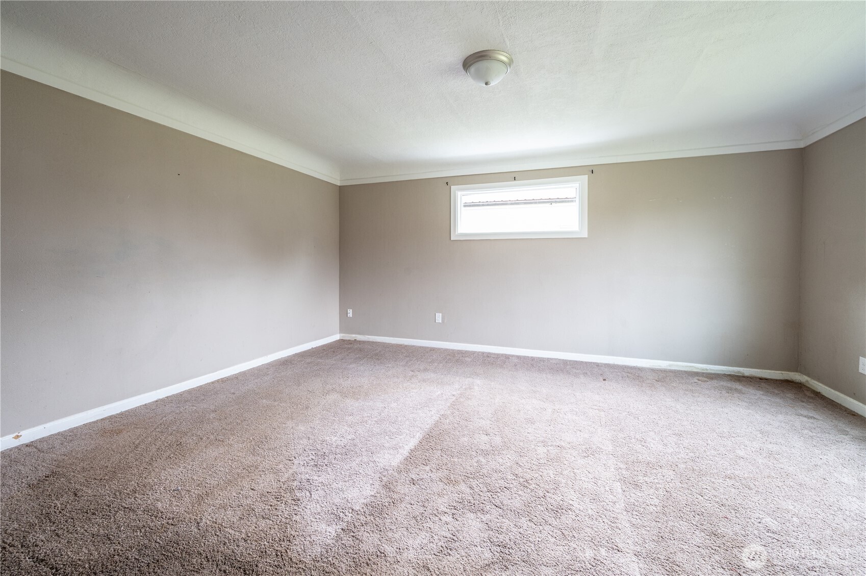 2826 Pacific Avenue , Hoquiam, WA 98550