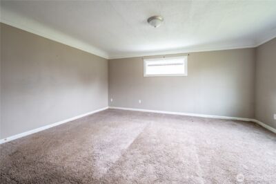 2826 Pacific Avenue , Hoquiam, WA 98550 - Photo 7