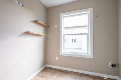 2826 Pacific Avenue , Hoquiam, WA 98550 - Photo 10