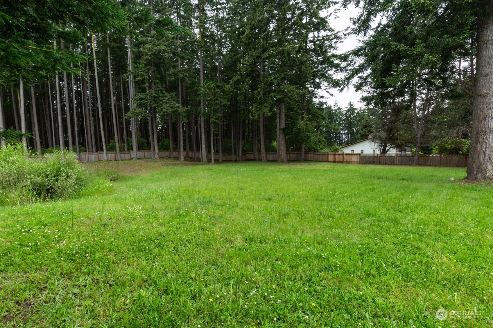 0 XXX NE 16th Avenue , Oak Harbor, WA 98277