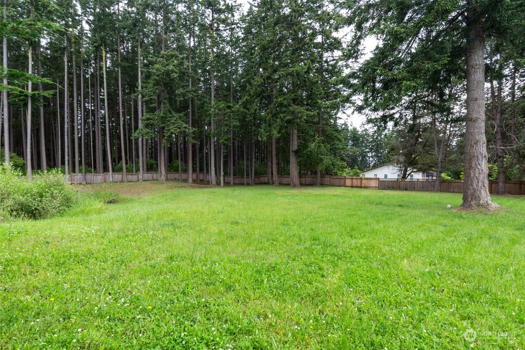 0 XXX NE 16th Avenue , Oak Harbor, WA 98277