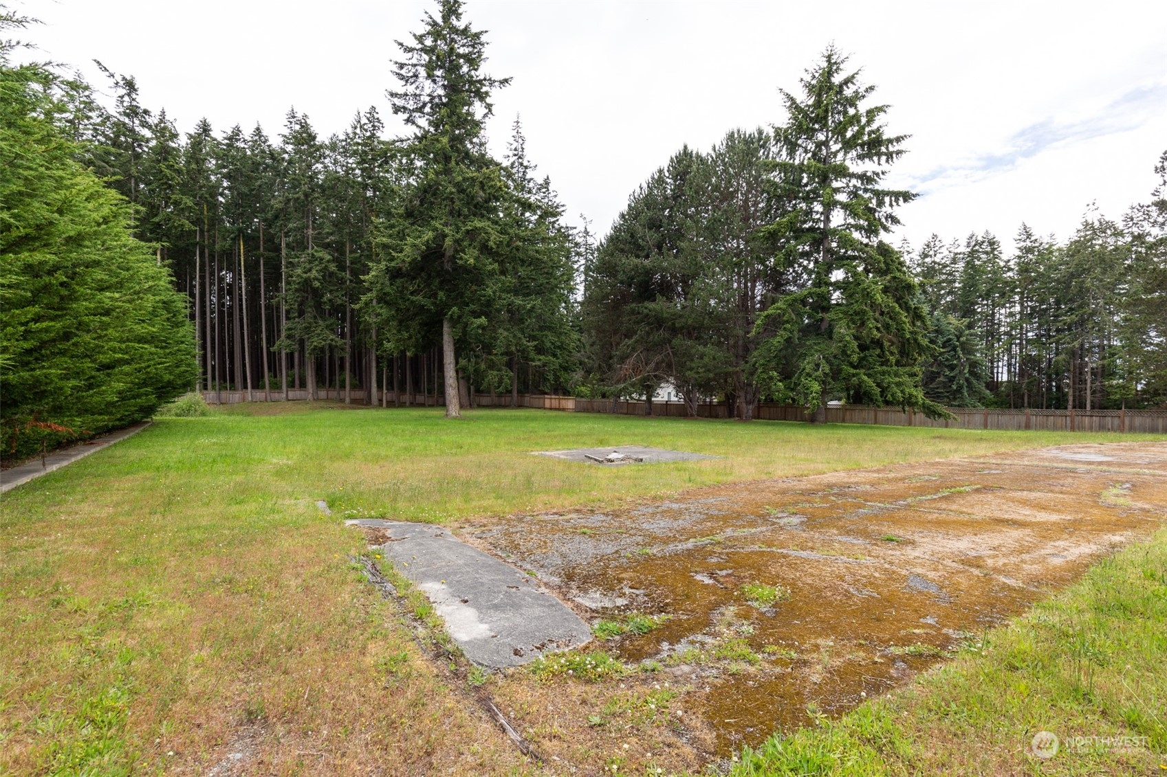 0 XXX NE 16th Avenue , Oak Harbor, WA 98277