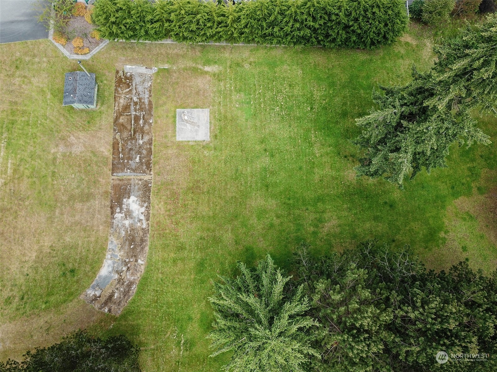 0 XXX NE 16th Avenue , Oak Harbor, WA 98277