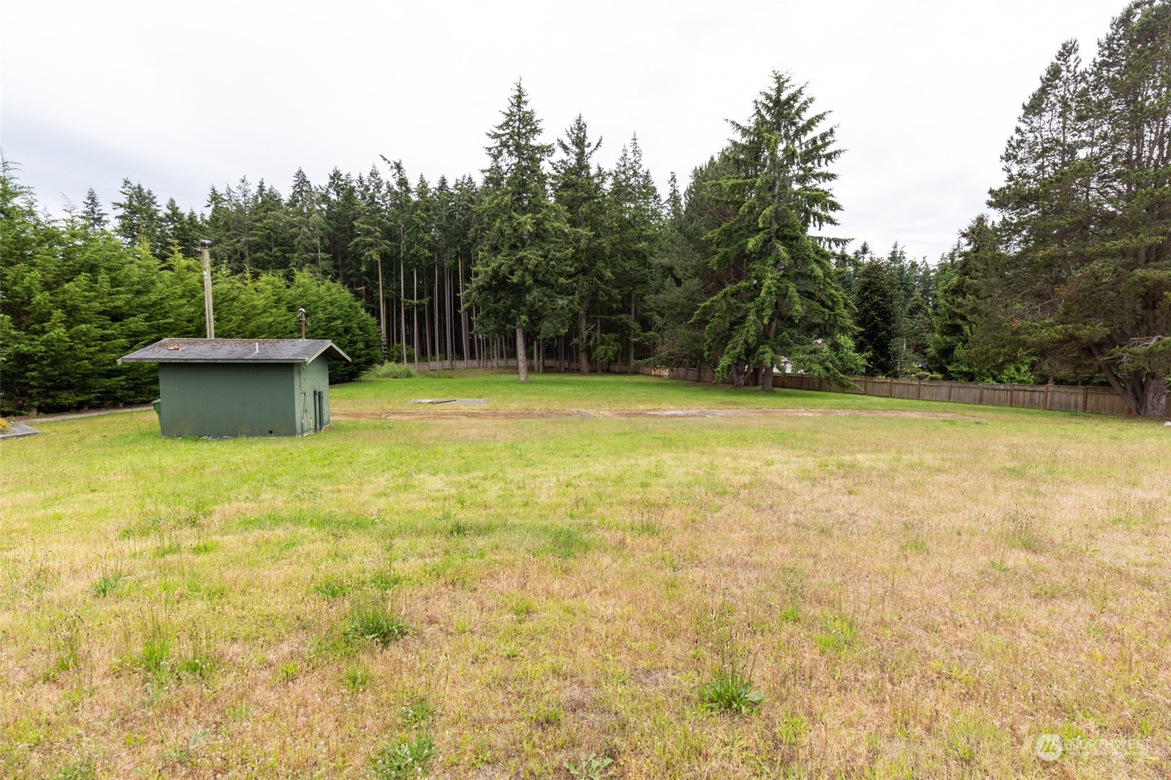 0 XXX NE 16th Avenue , Oak Harbor, WA 98277