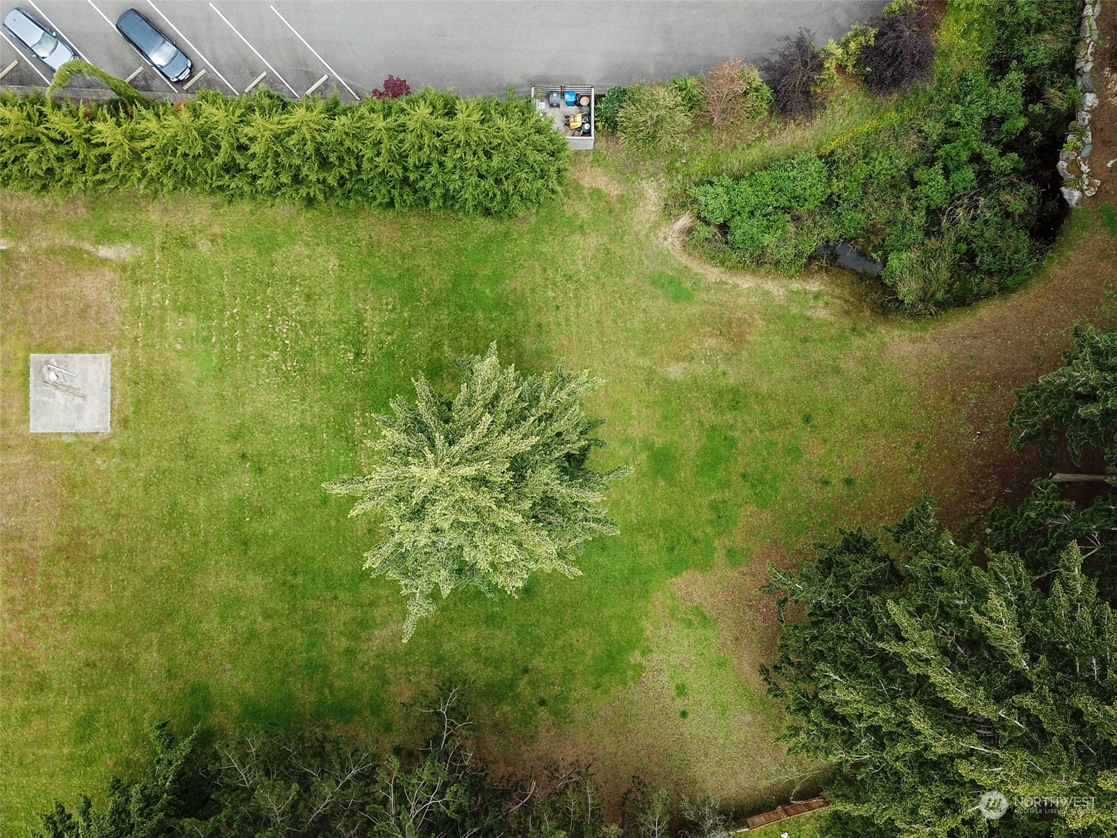 0 XXX NE 16th Avenue , Oak Harbor, WA 98277