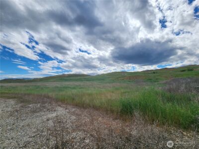 0 Old Hwy 97 , Brewster, WA 98812 - Photo 11