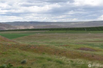 0 Old Hwy 97 , Brewster, WA 98812 - Photo 15