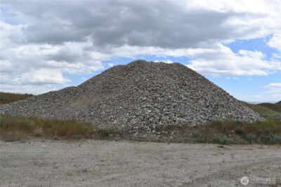 0 Old Hwy 97 , Brewster, WA 98812 - Photo 17