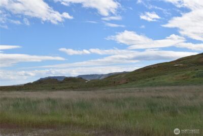 0 Old Hwy 97 , Brewster, WA 98812 - Photo 19