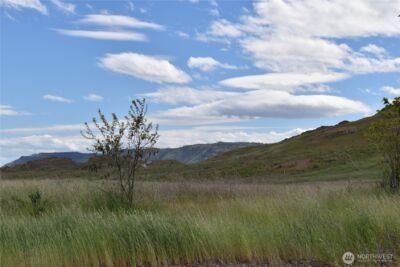 0 Old Hwy 97 , Brewster, WA 98812 - Photo 20