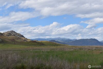 0 Old Hwy 97 , Brewster, WA 98812 - Photo 23