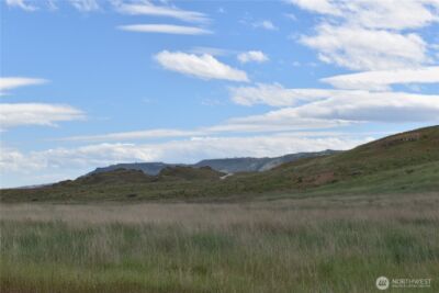 0 Old Hwy 97 , Brewster, WA 98812 - Photo 25