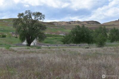 0 Old Hwy 97 , Brewster, WA 98812 - Photo 26