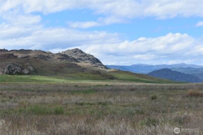 0 Old Hwy 97 , Brewster, WA 98812 - Photo 27
