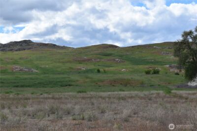 0 Old Hwy 97 , Brewster, WA 98812 - Photo 28