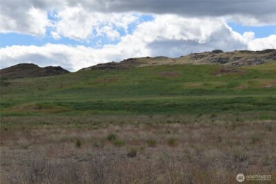 0 Old Hwy 97 , Brewster, WA 98812 - Photo 29