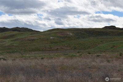 0 Old Hwy 97 , Brewster, WA 98812 - Photo 30