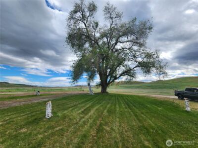 0 Old Hwy 97 , Brewster, WA 98812 - Photo 3