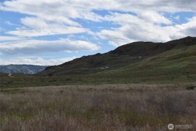 0 Old Hwy 97 , Brewster, WA 98812 - Photo 31